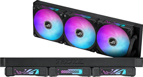 ROG Ryuo IV 360 ARGB