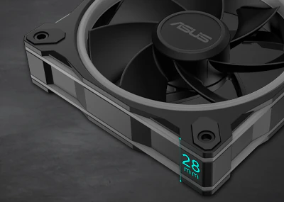 Prime MR120 ARGB