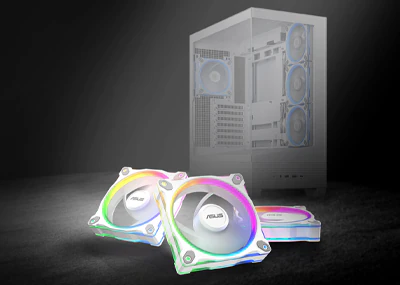 Prime MR120 ARGB