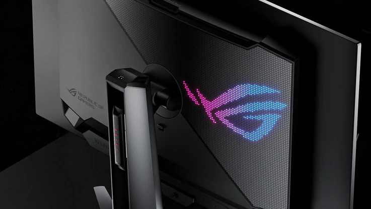 Bagside af PG32UCDMR