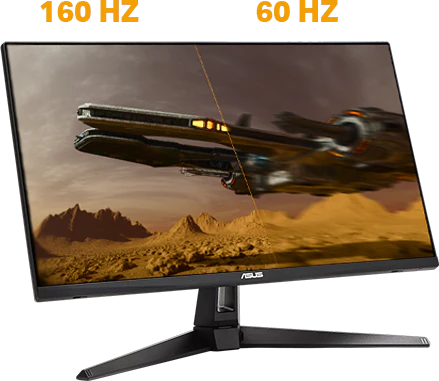 TUF Gaming VG27UQ1A