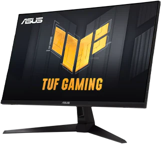 Asus TUF Gaming VG27UQ1A