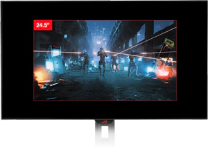 Billede på XG27AQDMG