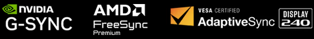 Logoer