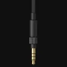 3,5mm stik