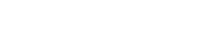 Corsair logotyp