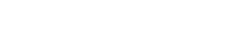 Gold Microsoft Partner logotyp