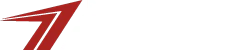 Powered by ASUS logotyp