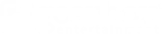 Gearbox Entertainment logo